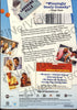 Scrubs - The Complete Eighth Season (Boxset) DVD Movie 