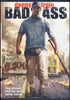 Bad Ass (Danny Trejo) DVD Movie 