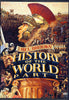 Mel Brooks' History of the WorldPart I DVD Movie 