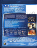 Daredevil (Bilingual) (Blu-ray) BLU-RAY Movie 