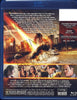 2012: Supernova (Blu-ray) BLU-RAY Movie 