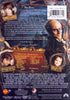 Lemony Snicket's a Series of Unfortunate Events (Widescreen Edition) DVD Movie 