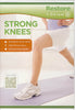 Strong Knees - By Chantal Donnelly DVD Movie 