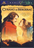 Cyrano de Bergerac (MGM) (World Films) DVD Movie 
