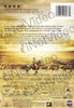 Dances With Wolves (Full Screen) DVD Movie 