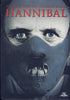 Hannibal (Collector's Edition Steelbook) DVD Movie 