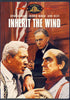 Inherit the Wind (MGM) DVD Movie 
