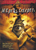 Jeepers Creepers (Special Edition) (Repackage) DVD Movie 