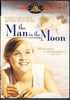 The Man in the Moon (MGM) DVD Movie 