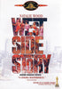 West Side Story (Full Screen Edition) (Bilingual) DVD Movie 