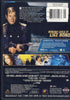 The Spy Who Loved Me (James Bond) DVD Movie 