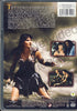 Xena: Warrior Princess - Season Two DVD Movie 