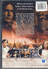 Buck Rogers in the 25th Century - Season Two (Keepcase) (Boxset) DVD Movie 
