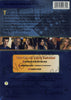 Las Vegas - Season Four (Boxset) DVD Movie 