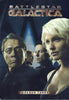 Battlestar Galactica - Season Three (Boxset) DVD Movie 