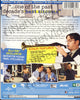 The Office: Season 9 (Blu-ray)(Boxset) BLU-RAY Movie 