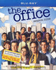 The Office: Season 9 (Blu-ray)(Boxset) BLU-RAY Movie 
