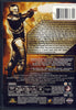 Robocop (20th Anniversary Collector s Edition) DVD Movie 