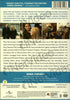 In Plain Sight - Season 3 (Boxset) DVD Movie 