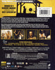 Midnight Express (Blu-ray Book) (Blu-ray) BLU-RAY Movie 
