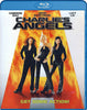 Charlie's Angels (Blu-ray) BLU-RAY Movie 