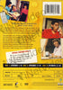 227 - The Complete First Season (Boxset) DVD Movie 