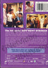 Diff'rent Strokes - The Complete Second Season (Boxset) DVD Movie 