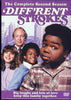 Diff'rent Strokes - The Complete Second Season (Boxset) DVD Movie 