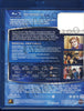 Mrs. Doubtfire (Blu-ray) BLU-RAY Movie 