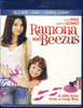 Ramona and Beezus (Blu-ray+DVD+DIgital Copy)(Blu-ray) BLU-RAY Movie 
