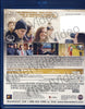 Conviction (Blu-ray) BLU-RAY Movie 