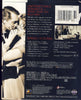 An Affair to Remember (Blu-ray Book) (Blu-ray) BLU-RAY Movie 