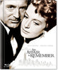 An Affair to Remember (Blu-ray Book) (Blu-ray) BLU-RAY Movie 