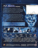 S. Darko: A Donnie Darko Tale (Blu-ray) BLU-RAY Movie 