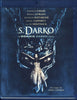 S. Darko: A Donnie Darko Tale (Blu-ray) BLU-RAY Movie 