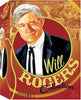 Will Rogers Collection, Vol. 1 (Boxset) DVD Movie 