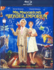 Mr. Magorium's Wonder Emporium (Blu-ray) BLU-RAY Movie 