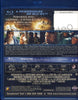 Courage Under Fire (Blu-ray) BLU-RAY Movie 
