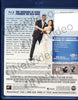Our Family Wedding (Blu-ray+Digital Copy)(Blu-ray) BLU-RAY Movie 