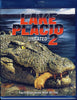 Lake Placid 2 (Unrated Edition) (Blu-ray) BLU-RAY Movie 