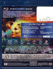 Slumdog Millionaire (+ Digital Copy) (Blu-ray) BLU-RAY Movie 