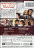 Knight and Day (Blu-ray/DVD Holiday Gift Set)(Blu-ray)(Boxset) BLU-RAY Movie 