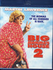 Big Momma's House 2 (Blu-ray) BLU-RAY Movie 