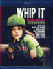 Whip It (Blu-ray+Digital Copy)(Blu-ray) BLU-RAY Movie 