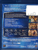 Meet The Spartans - Pit Of Death Edition (Blu-ray) BLU-RAY Movie 
