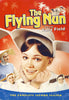 The Flying Nun - Complete Second Season (Boxset) DVD Movie 