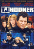 T.J. Hooker - The Complete First and Second Seasons (Boxset) DVD Movie 