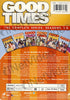 Good Times - The Complete Series, Seasons 1 - 6 (Boxset) DVD Movie 