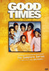 Good Times - The Complete Series, Seasons 1 - 6 (Boxset) DVD Movie 