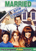 Married With Children - The Complete Fifth Season (Boxset) DVD Movie 